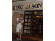 king jason.jpg